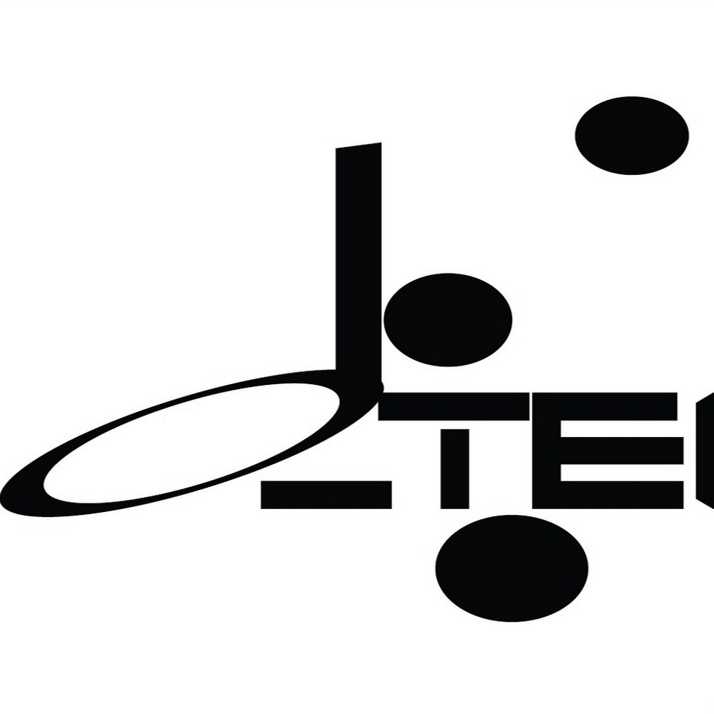 Meet your Posher, Annamarie